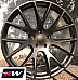 (4) 20 inch 20x9 Dodge Challenger SRT Hellcat OE Replica Wheels Copper Rims