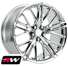 20 inch 20x9