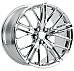 20 inch 20x9