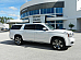 GMC Sierra 1500 Denali OE Replica 22 inch Machined Gray