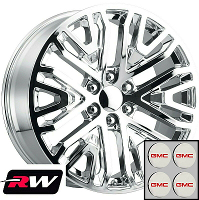 20 inch 20x9