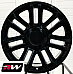 Cadillac Escalade Platinum OEM Specs Replica  22x9