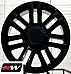 Cadillac Escalade Platinum OEM Specs Replica  22x9