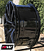 Jeep Grand Cherokee OE Replica Wheels 20x10 Gloss Black SRT Night Rims