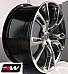 Dodge Durango 20x9