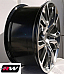 Dodge Durango 20x9