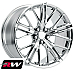 20 inch 20x9