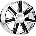 Cadillac Escalade OEM Specs Replica 22x9