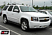 Chevy Tahoe Suburban LTZ OE Replica Wheels 20 inch Polished Aluminum