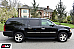 Chevy Tahoe Suburban LTZ OE Replica Wheels 20 inch Polished Aluminum