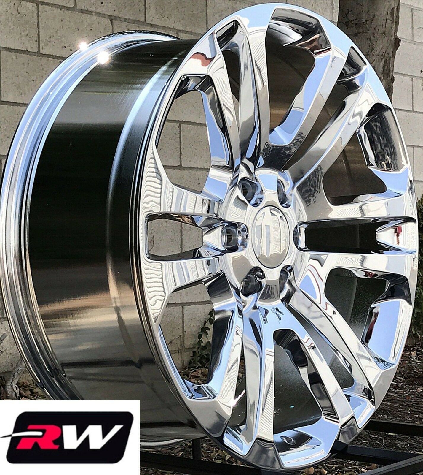 2024 Silverado 22 Inch Wheels Sandy Cornelia