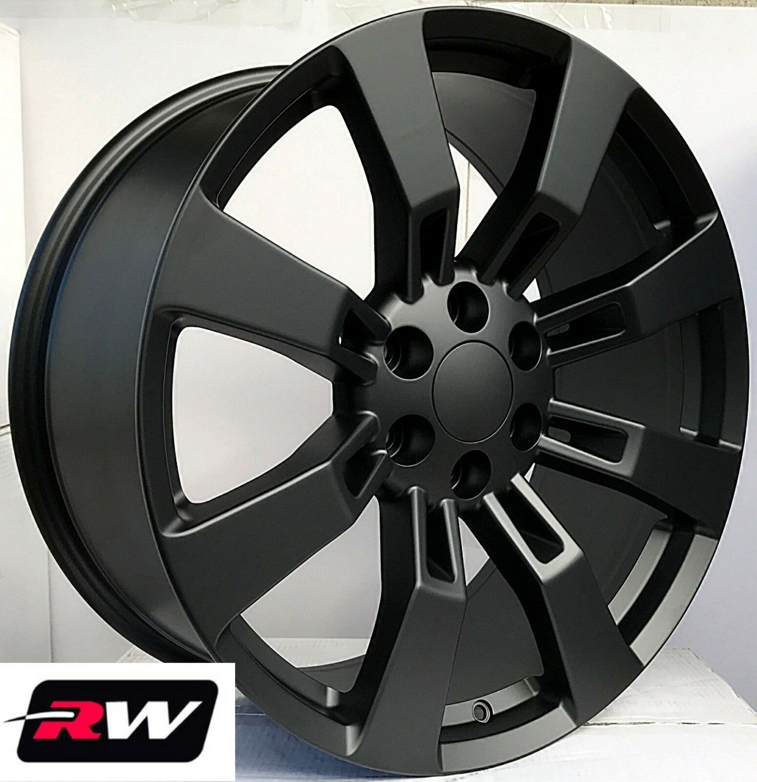 wheel size 28 inch