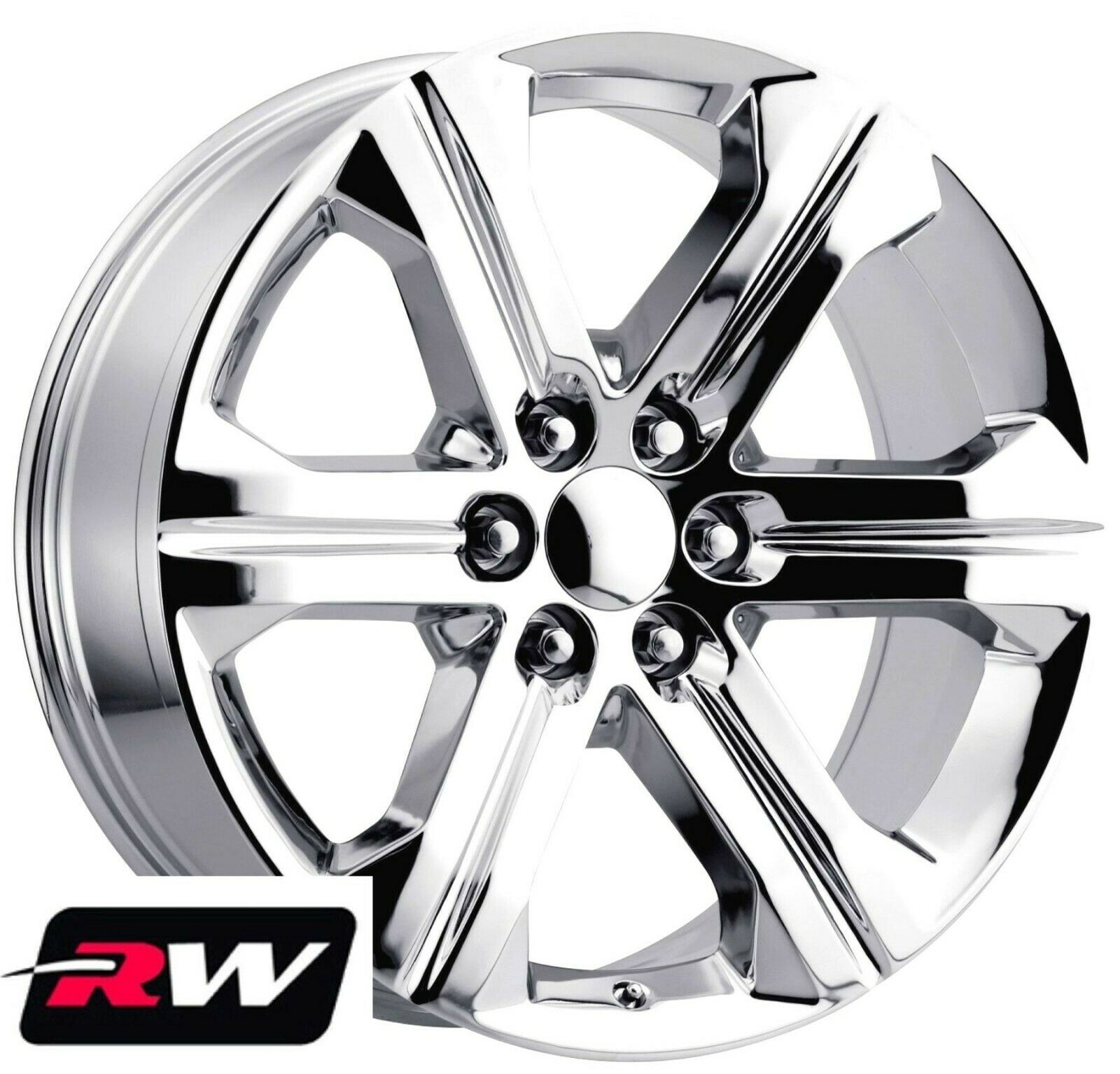 Replica set. Tahoe 22 Replica. Chevy Tahoe Chrome Wheels. Диск Tahoe 22. Chevrolet GM 022.