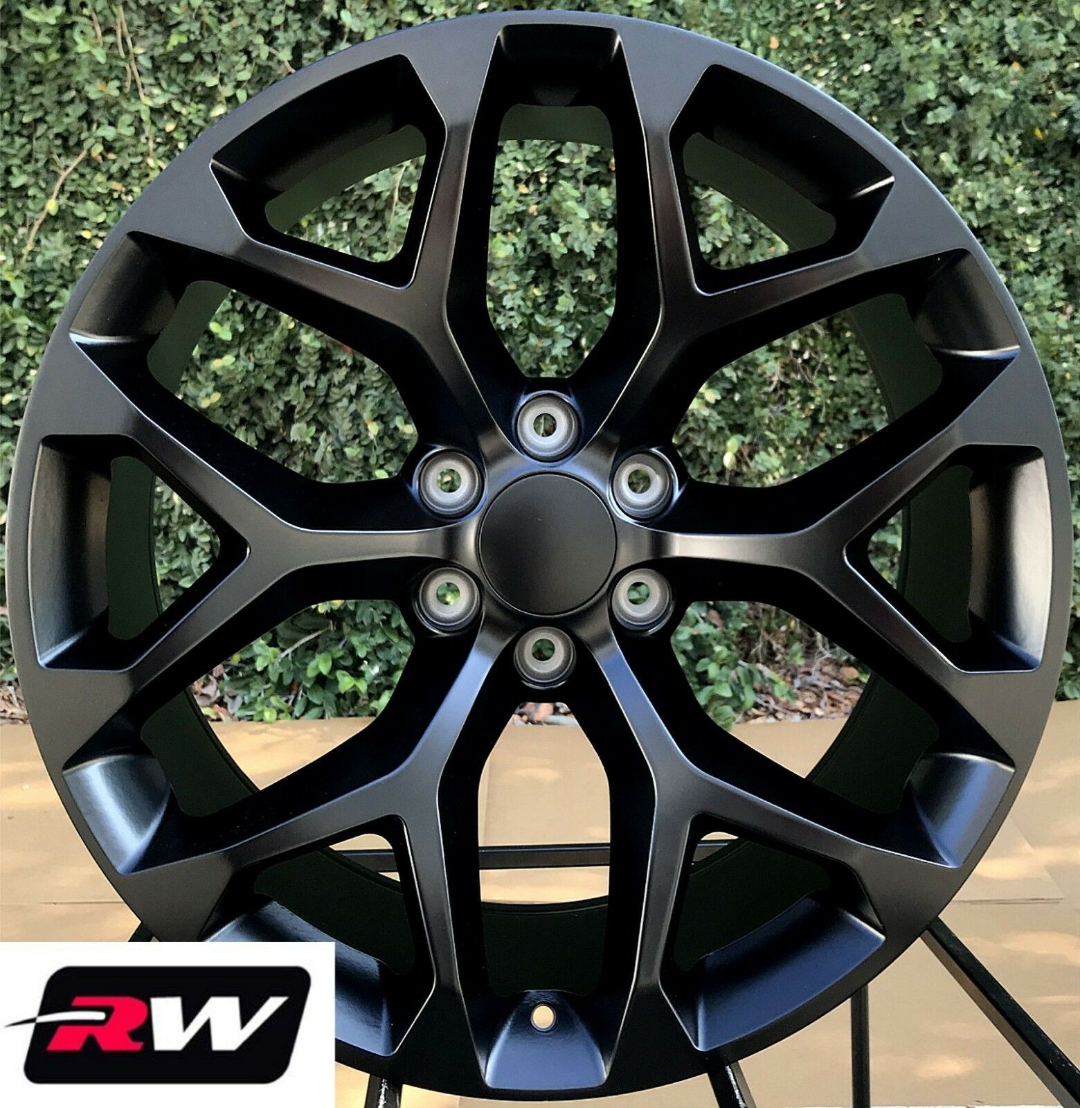 wheel size 28 inch